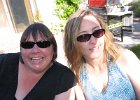 Picture 005